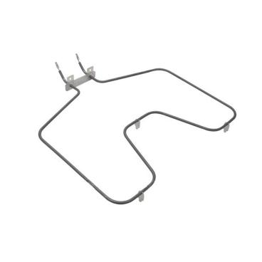 GE JGB620DEF1BB Bake Burner - Genuine OEM