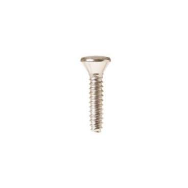 GE JGB620DEF1BB Cooktop Screw - Genuine OEM