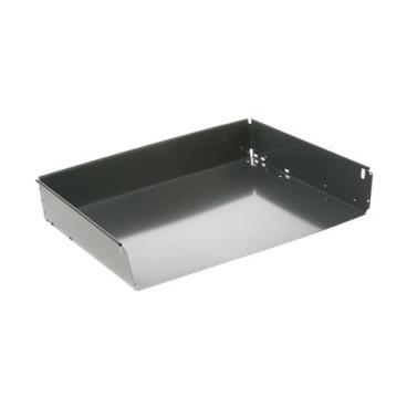 GE JGB620DEF1BB Drawer Body - Genuine OEM