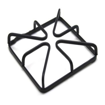 GE JGB620REF3SS Grate Assembly - Genuine OEM