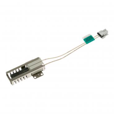 GE JGB660DP1WW Broil Igniter Glowbar - Genuine OEM