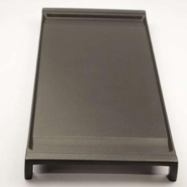 GE JGB660DP1WW Griddle - Genuine OEM