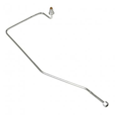 GE JGB660DP1WW Igniter Assembly Genuine OEM