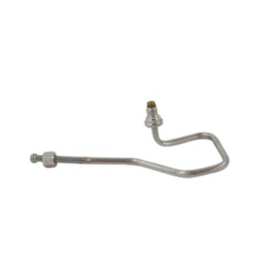 GE JGB660DP1WW Orifice Holder - Genuine OEM