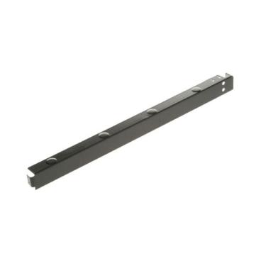 GE JGB810DEP1WW Trim - Genuine OEM