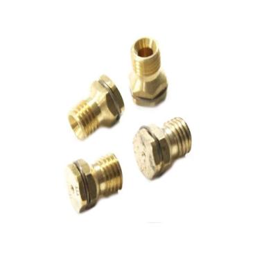 GE JGB928KEK6CC Convertion Kit Assembly - Genuine OEM