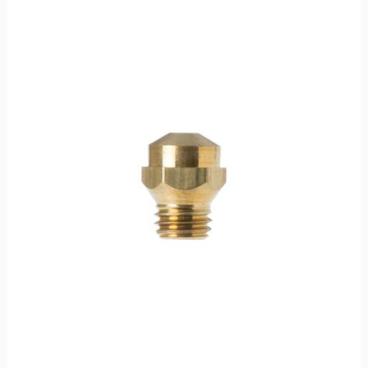 GE JGBP25BEC2WH Gas Range Orifice Spud - Genuine OEM