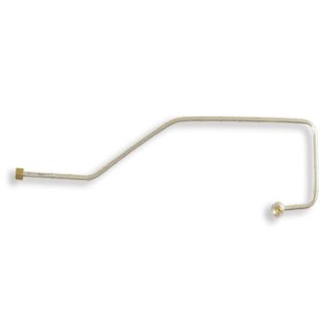 GE JGBP29WEK1WW Orifice - Genuine OEM