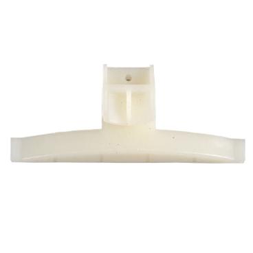 GE JGBP35WEA7WW Drawer Glider - Genuine OEM