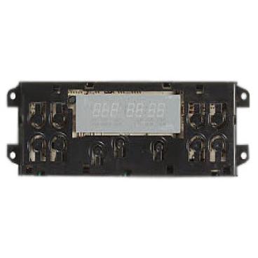 GE JGBP80BEH3BB Control Board (ERC3B) - Genuine OEM