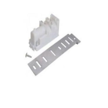 GE JGBS04BEH3CT Spark Module 20 - Genuine OEM