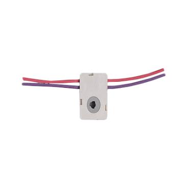 GE JGBS04PEA1CT Spark Ignition Switch - Genuine OEM