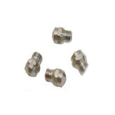 GE JGBS04PEA2AD Conversion Kit Assembly - Genuine OEM