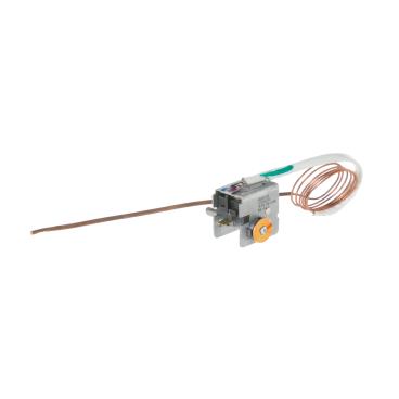 GE JGBS10CEH4CC Thermostat Assembly - Genuine OEM