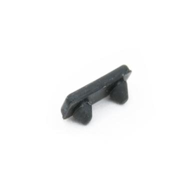 GE JGBS19GER1SA Bumper - Genuine OEM