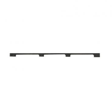 GE JGBS19GER1SA Door Barrier - Genuine OEM