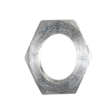 GE JGBS19GER1SA Economic Nut - Genuine OEM