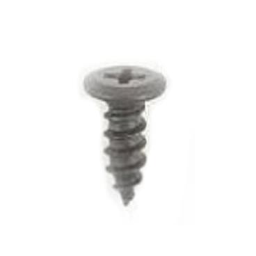 GE JGBS19GER1SA Screw - Genuine OEM