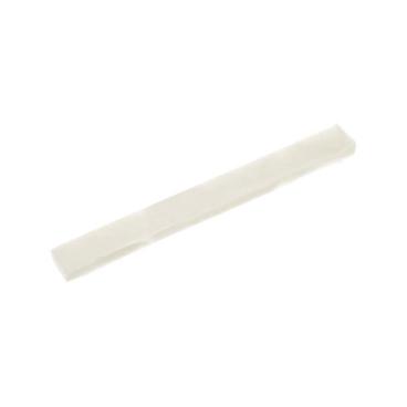 GE JGBS24BEM6WH Door Side Insulation - Genuine OEM