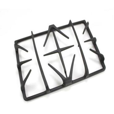 GE JGP5536DL1BB Grate Assembly - Genuine OEM