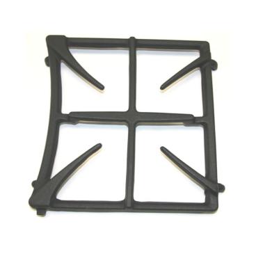 GE JGP963SEK2SS Burner Grate Assembly - Genuine OEM