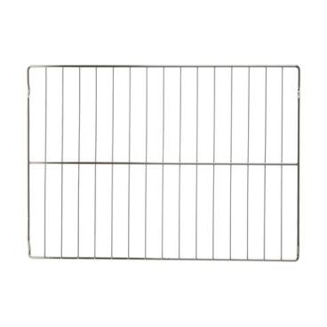 GE JHP56GN3WH Metal Baking Rack - Genuine OEM