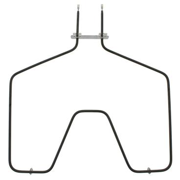 GE JHP56GN5AD Oven Bake Element - Genuine OEM