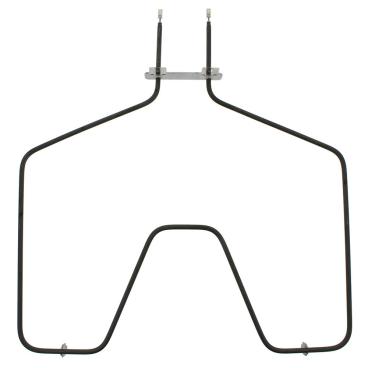 GE JHP56GN5WH Oven Bake Element - Genuine OEM