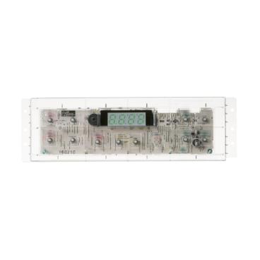 GE JK1000DF2BB User Interface Control Board - Genuine OEM