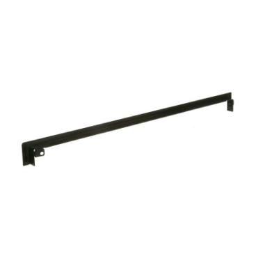 GE JK3500SF3SS Cabinet Trim - Genuine OEM