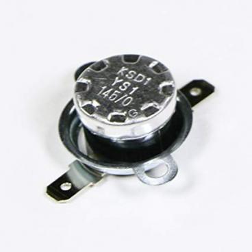 GE JK3800DH1BB Thermostat Cut Off Genuine OEM