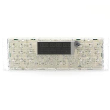GE JK5000SF6SS Touchpad Control Board - Genuine OEM
