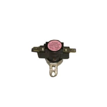 GE JKP75DP3BB Oven High Limit Switch - Genuine OEM