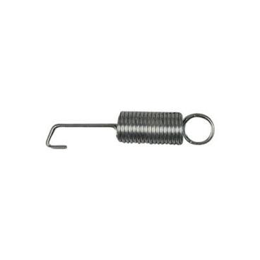 GE JNM3161DF1BB Latch Spring - Genuine OEM