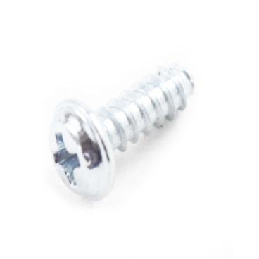 GE JNM3161DF1BB Screw (ST4 12PWBHC) - Genuine OEM