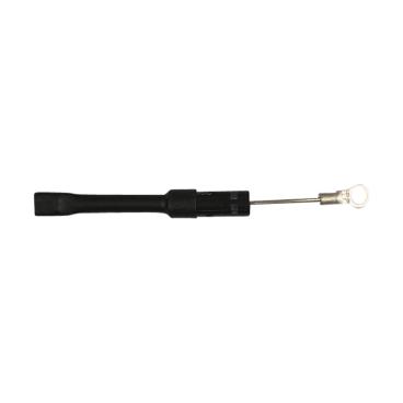 GE JNM3184DP8BB Diode Cable Assembly - Genuine OEM