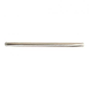 GE JRP28SK3SS 24inch Oven Door Handle - Genuine OEM