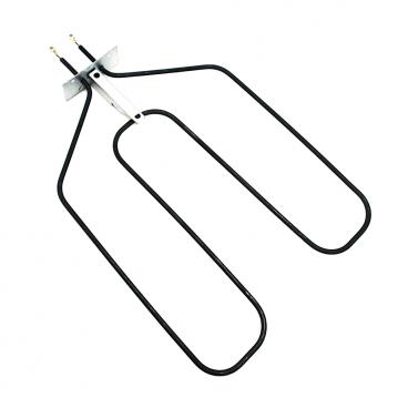 GE JRP28SK3SS Broil Element (3400W) - Genuine OEM