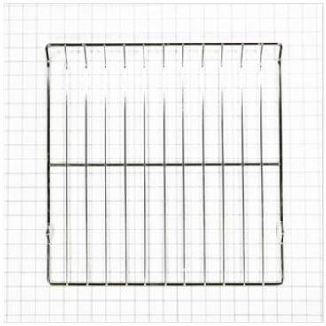 GE JRP28SK3SS Oven Rack - Genuine OEM