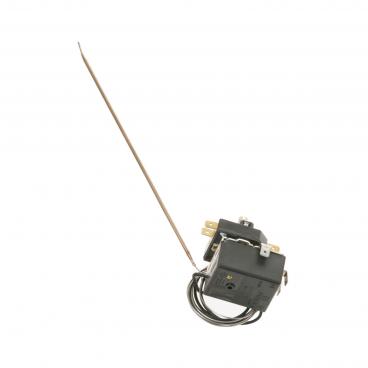 GE JRP28SK3SS Thermostat  - Genuine OEM