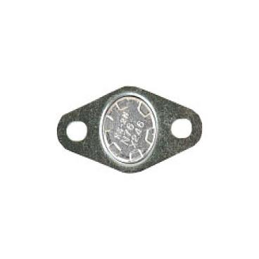 GE JS630DF3CC Limit Switch - Genuine OEM