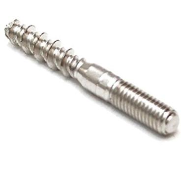 GE JS630DF3CC Stud Composite - Genuine OEM