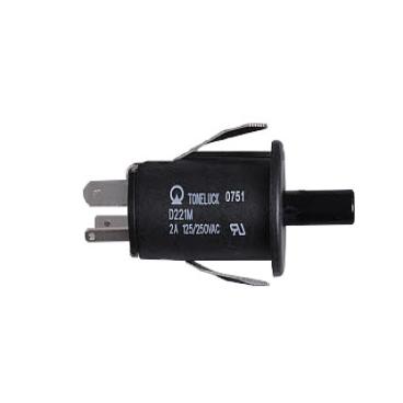 GE JS630SF2SS Switch - Genuine OEM
