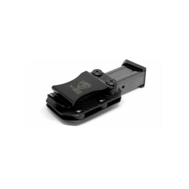 GE JS645FL3DS Drawer Wedge - Genuine OEM