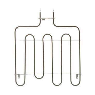 GE JS760EL5ES Broiler Element - Genuine OEM