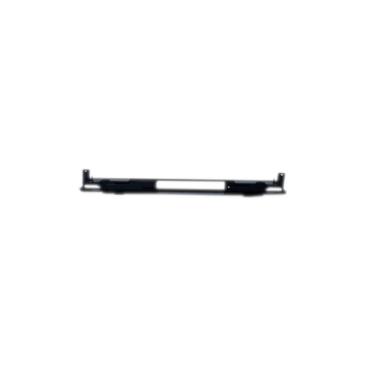 GE JS760EL5ES Rear Trim Support - Genuine OEM