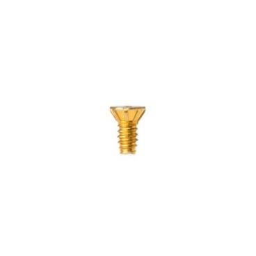 GE JS760EL5ES Screw - Genuine OEM