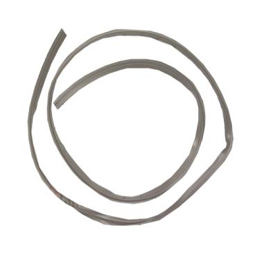 GE JSC27GH1 Gasket - Genuine OEM