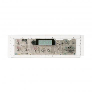 GE JT1000DF1BB Oven Clock Control Board - Genuine OEM