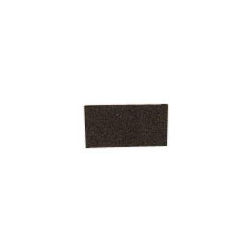 GE JTP85WA2WW Door Pad  - Genuine OEM